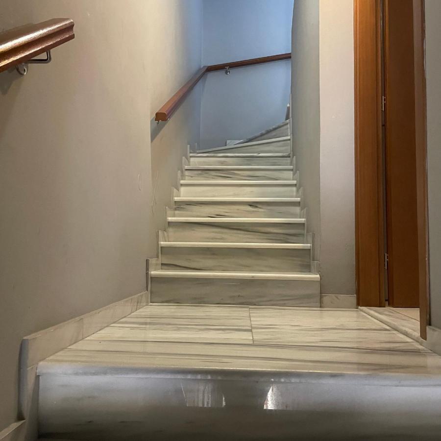 Minaret Suites And Apartments Chania  Екстер'єр фото
